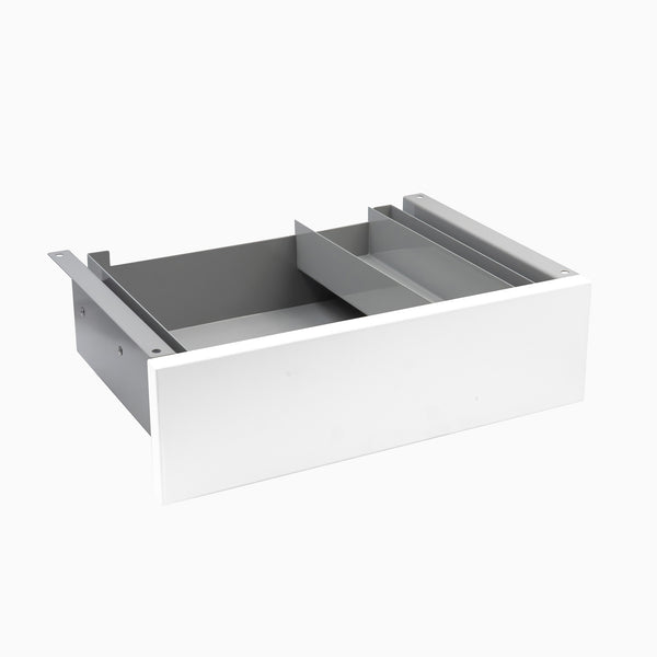 Desky Minimal Under Desk Drawer-Desky Canada
