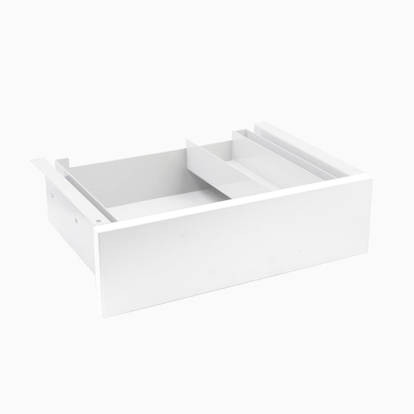 Desky Minimal Under Desk Drawer-Desky Canada