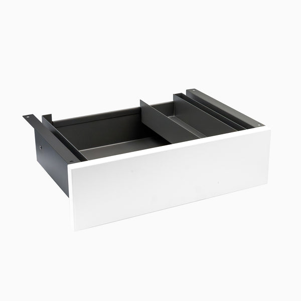 Desky Minimal Under Desk Drawer-Desky Canada
