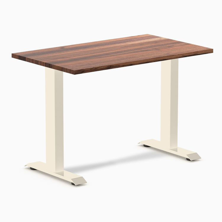 Desky Zero Mini bureau en bois dur