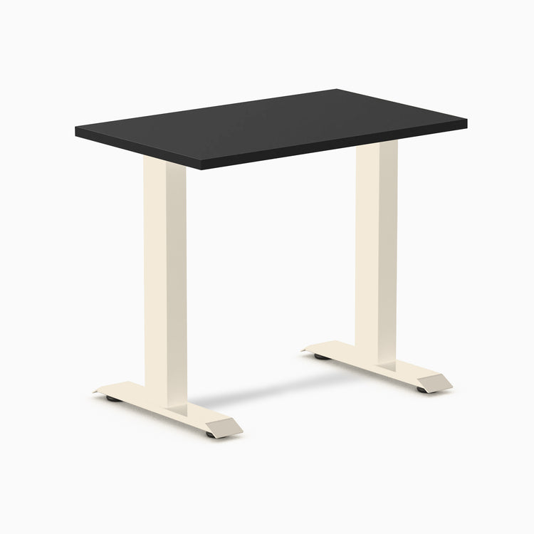 Bureau Mini Zero Desky