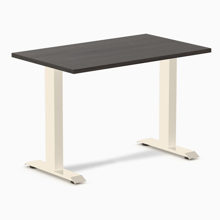 Bureau Mini Zero Desky
