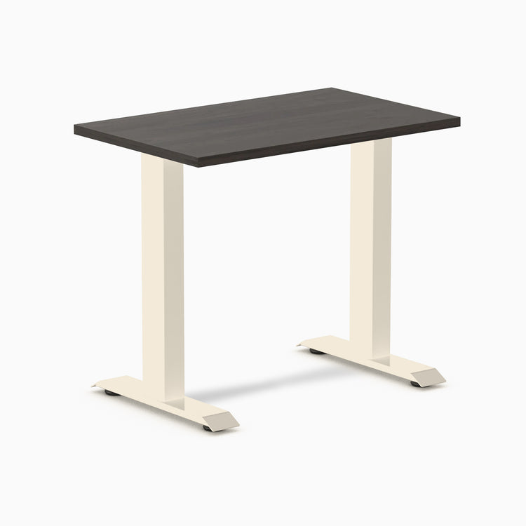 Bureau Mini Zero Desky
