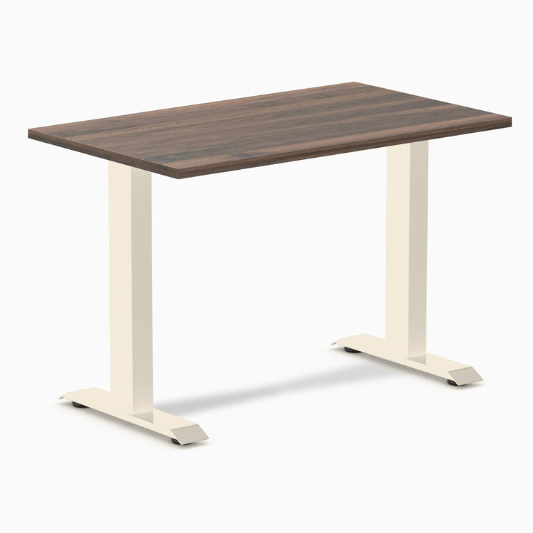 Bureau Mini Zero Desky
