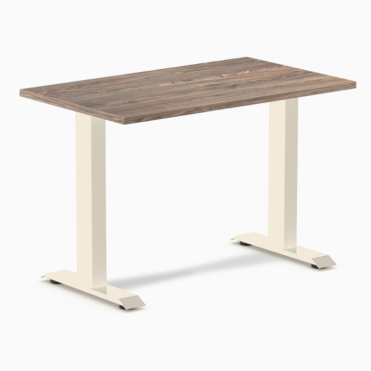 Bureau Mini Zero Desky