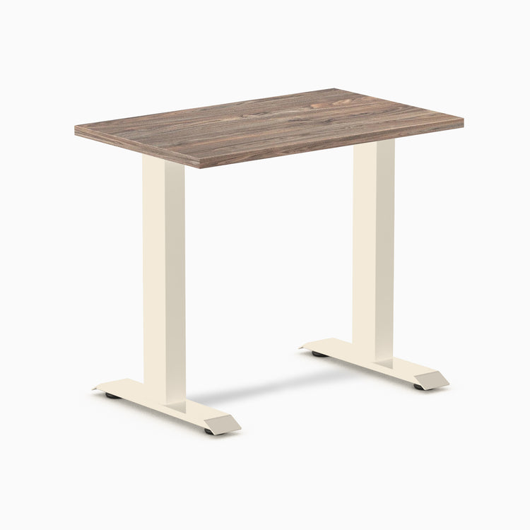 Bureau Mini Zero Desky