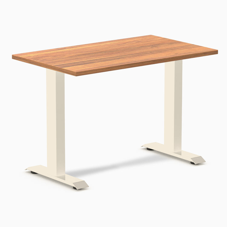 Bureau Mini Zero Desky