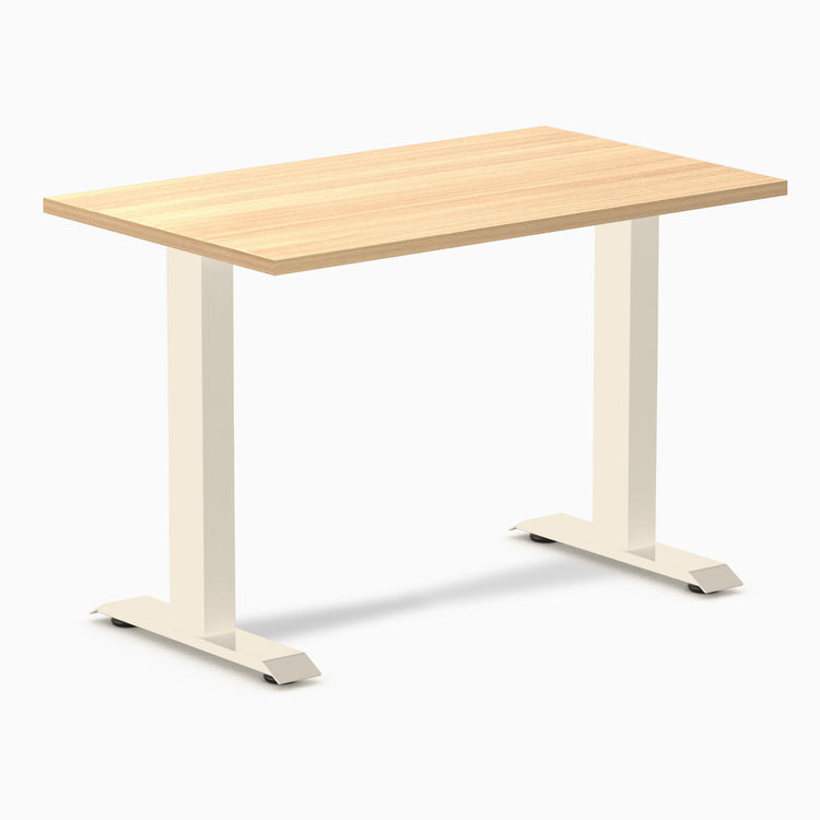 Bureau Mini Zero Desky