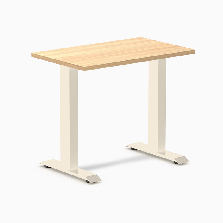 Bureau Mini Zero Desky