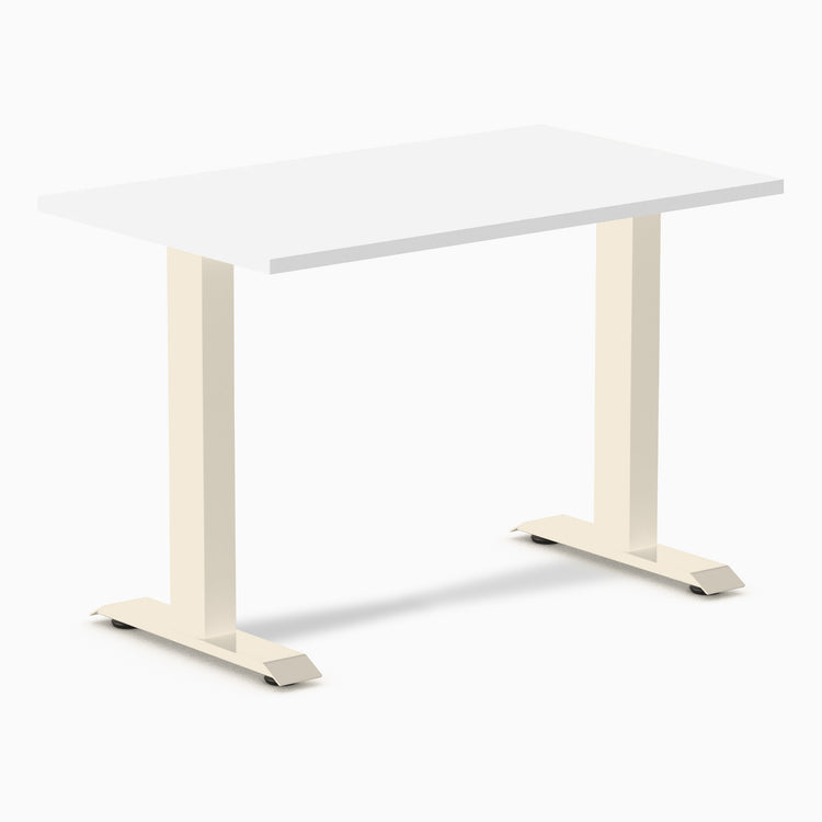 Bureau Mini Zero Desky