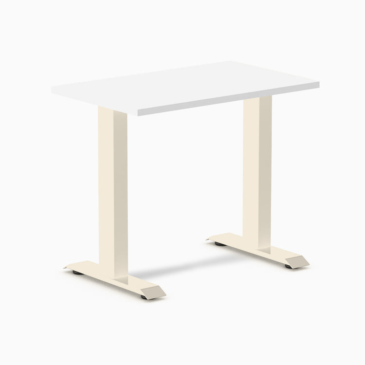 Bureau Mini Zero Desky