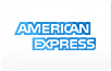 Amex