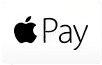 apple-pay