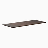 Desk Tops & Table Tops - Desky® Canada