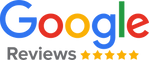 Avis Google