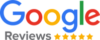 Avis Google
