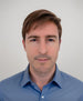 Justin Marshall headshot