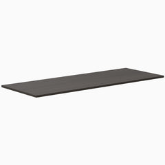 Desky Laminate Desk Tops-Desky Canada