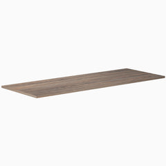 Desky Laminate Desk Tops-Desky Canada