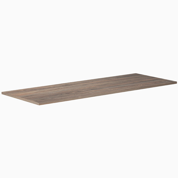 Desky Laminate Desk Tops-Desky Canada