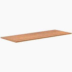 Desky Laminate Desk Tops-Desky Canada