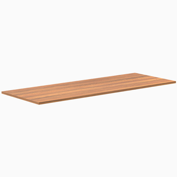 Desky Laminate Desk Tops-Desky Canada