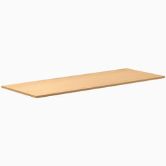 Desky Laminate Desk Tops-Desky Canada