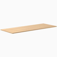 Desky Laminate Desk Tops-Desky Canada