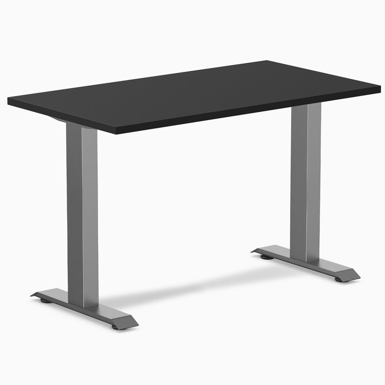 Desky Zero Mini Office Desk