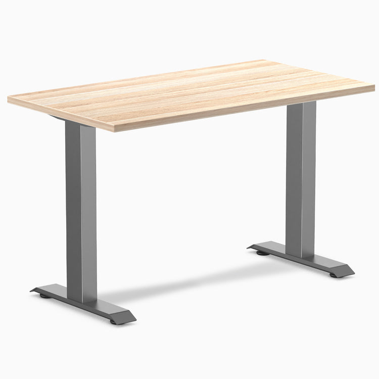 Desky Zero Mini Office Desk