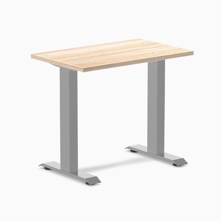 Bureau Mini Zero Desky