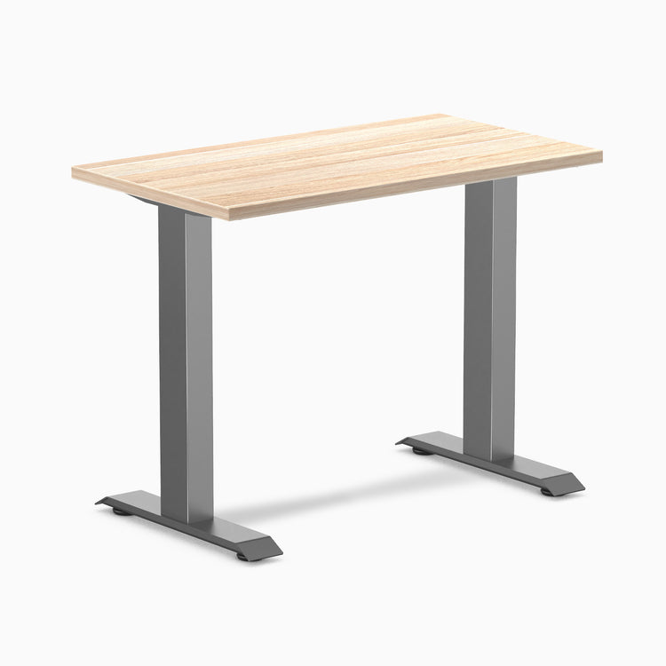 Desky Zero Mini Office Desk