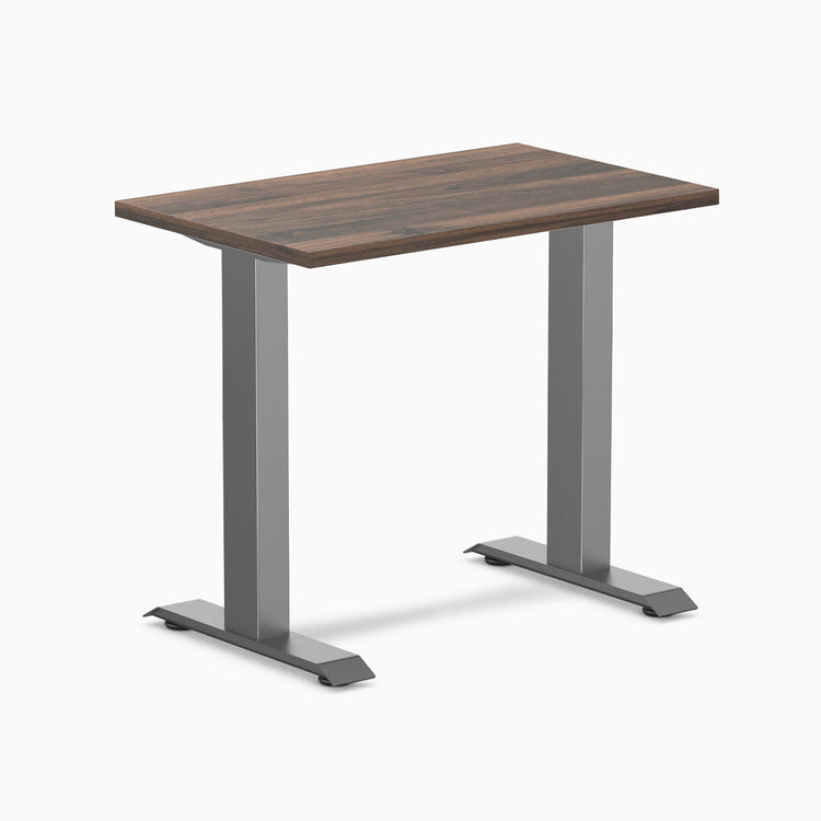 Desky Zero Mini Office Desk