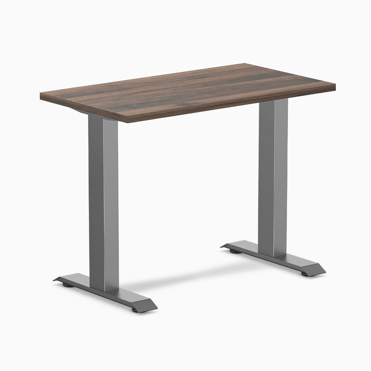 Desky Zero Mini Office Desk