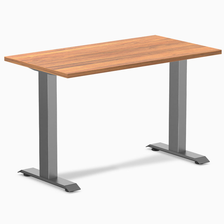 Desky Zero Mini Office Desk