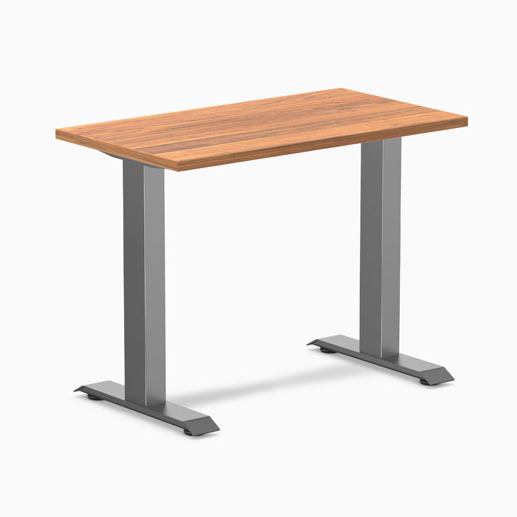 Desky Zero Mini Office Desk