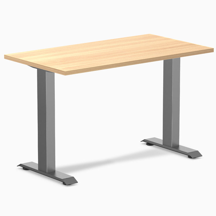 Desky Zero Mini Office Desk