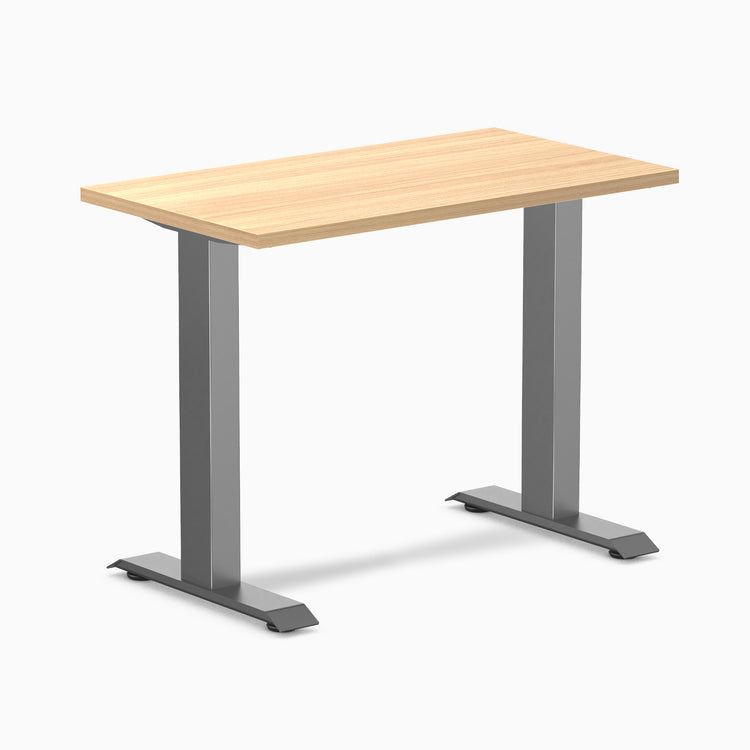 Desky Zero Mini Office Desk