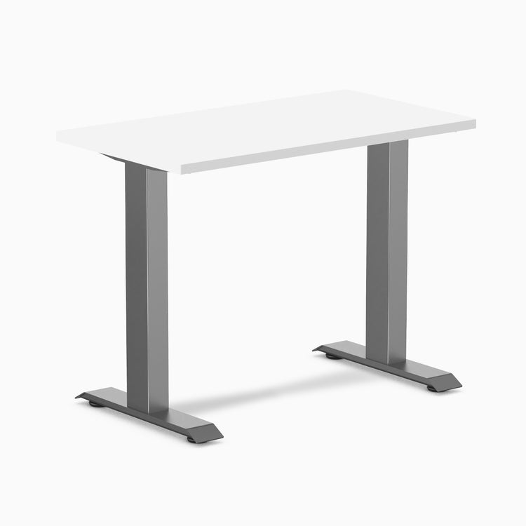 Desky Zero Mini Office Desk