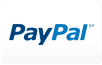 paypal