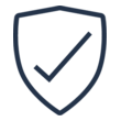 protection icon