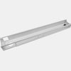 Desky Integrated Cable & Power Channel