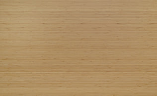 Desky Bamboo Desktop