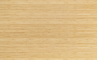 Desky Bamboo Desktop