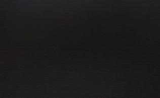 Desky Bamboo Dark Desktop