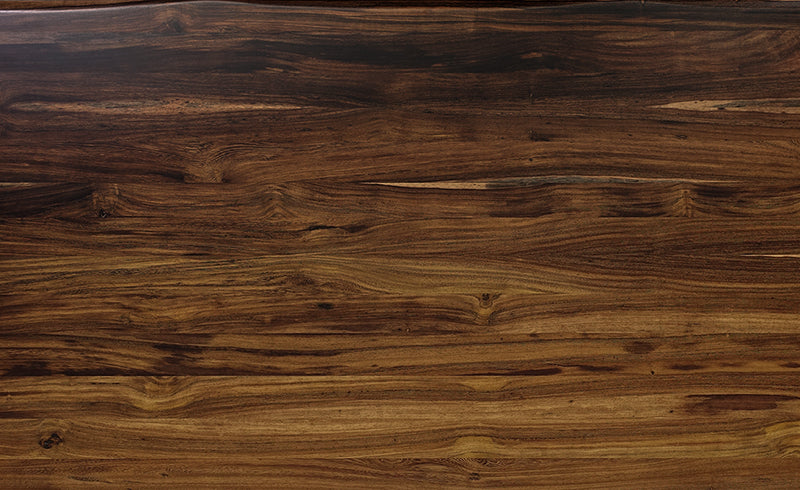 Desky Pheasantwood Hardwood Desktop