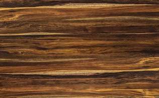 Desky Pheasantwood Hardwood Desktop