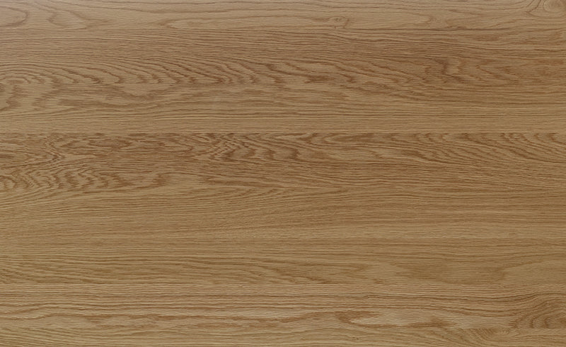 Desky White Oak Hardwood Desktop