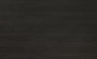 Desky Burnished Wood Desktop