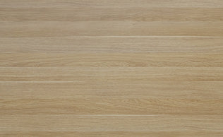 Desky Classic Oak Desktop